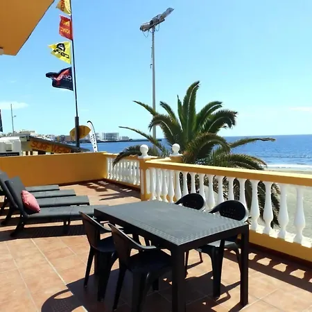 Haus Mit Wifi Und Terrasse Direkt Am Ferienhaus *