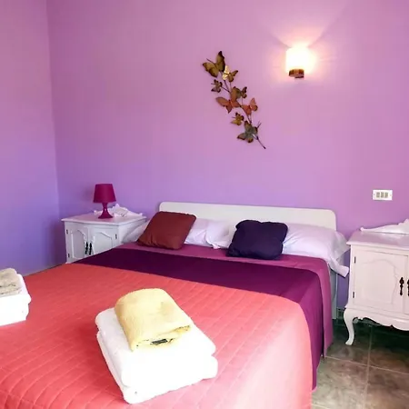 Ferienhaus Haus Mit Wifi Und Terrasse Direkt Am *