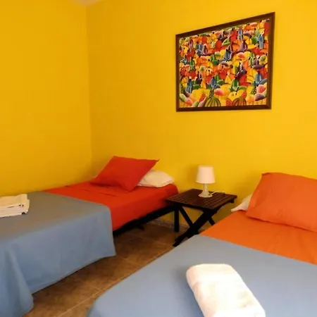 Haus Mit Wifi Und Terrasse Direkt Am Ferienhaus
