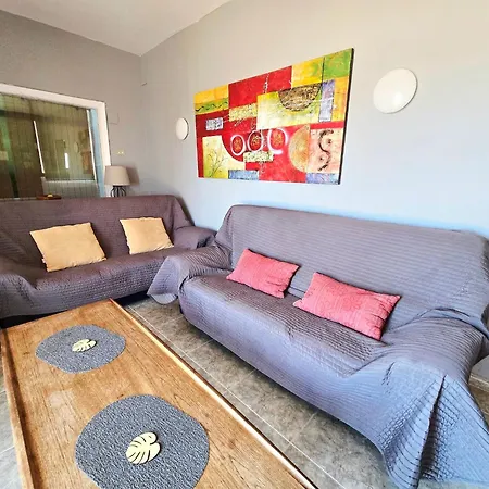 Strandhaus Meerblick: Geräumiges Mit Terrasse Holiday home *